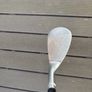 Titleist SM9 Vokey Wedge 54 Degree Image 3