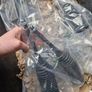 f15 X5 Steering Rack Image 4