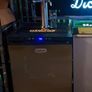 Kegland SeriesX double tap kegerator Image 9