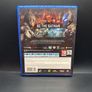 Batman Arkham Knight Ps4 Image 4