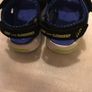 Skechers Sandals, size EU-21, UK-4 Image 5