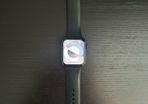 Apple Watch Se2 44mm New