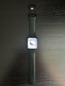 Apple Watch Se2 44mm New