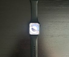 Apple Watch Se2 44mm New
