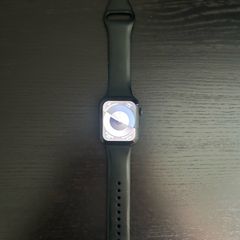 Apple Watch Se2 44mm New