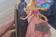 Disney Traditions Figurine
