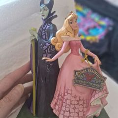Disney Traditions Figurine