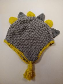 Baby boys Hat from Next 6-12 months