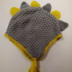Baby boys Hat from Next 6-12 months