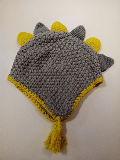 Baby boys Hat from Next 6-12 months