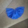 confirmation dress Image 3