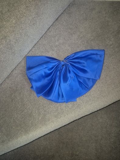 confirmation dress