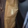 Per Una Waterproof Jacket UK 18 L3 Image 7
