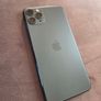 IPhone 11 Pro Max Image 2
