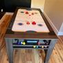Pool/Air Hockey/Table tennis Table Image 2