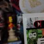 Batman ! Issue #75 ! City of Bane !  2017 ! by DC Comics ! Image 3