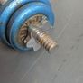 Dumbbell Image 4