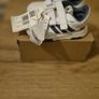 Disney Adidas Shoes Kids Image 4