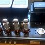Airtight ATM1 s Valve Amplifier Image 5