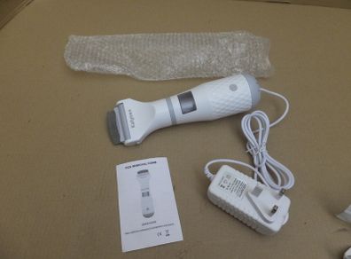 tick - lice removal comb