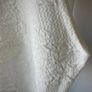 top Bnwt size 10 cream top river island Image 4