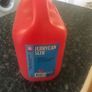 jerrycan Image 2
