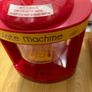 Chocolate making machine Image 7