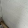Ikea Malm Bed Image 6
