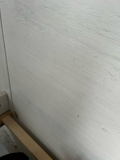 Ikea Malm Bed