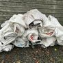 Bulk Bags Sacks Tonne Bags Image 4