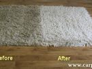 Upholstery Cleaning - Sofa & Couch Cleaners Image 7