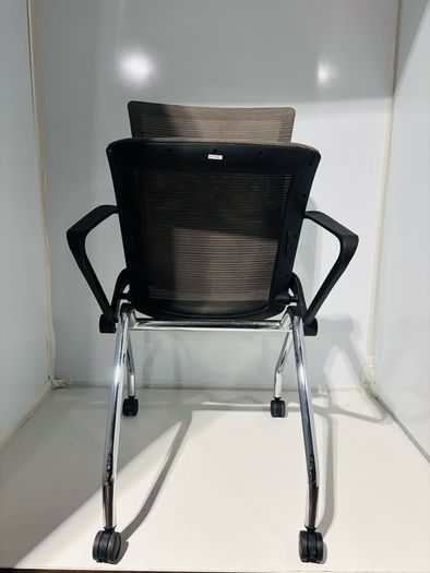 office furniture Clearance stock MESSAGE PICTURE NUMBER FOR PRICE thanks