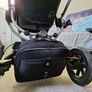 Quinny Buzz Xtra Complete Travel System Image 7