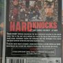 WWE wrestling dvd and umd Image 6