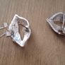 earrings Image 2