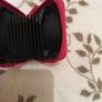 Card Holder Image 3