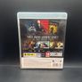 Ultimate Stealth Triple Pack Ps3 Image 4