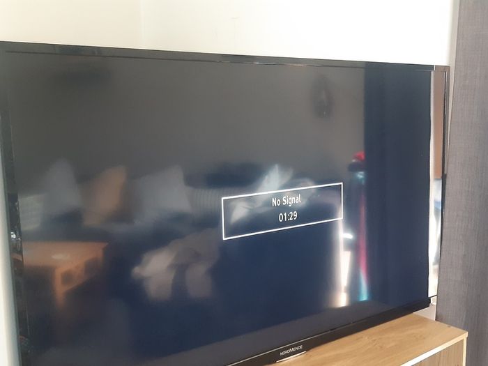 Nordmende 42-45inch