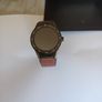 Tag Heuer Watch Image 5