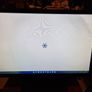 HP Desktop, Intel Celeton CPU N3050 1.6GHz, 8GB Ram, 1 Terrabyte HDD, Windows 11, Microsoft Edge, Chrome, Image 2