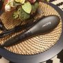 Hair Straightener.Temperature control. Image 3
