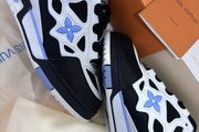 Louis Vuitton skate