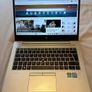 HP Laptop Image 3