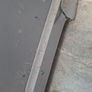 Wooden Shelf Unit Image 2