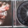 Slipknot - Vol. 3: (The Subliminal Verses) CD (2004) Heavy Metal EX+ Image 2