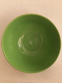 new kelloggs soccer bowl