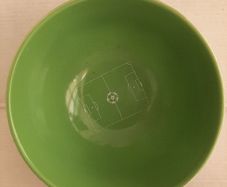 new kelloggs football bowl