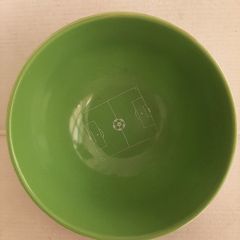 new kelloggs football bowl