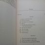Book: Rousseau's Social Contract (postage included) Image 5