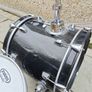 Ludwig Breakbeats by Questlove drum shells Image 2